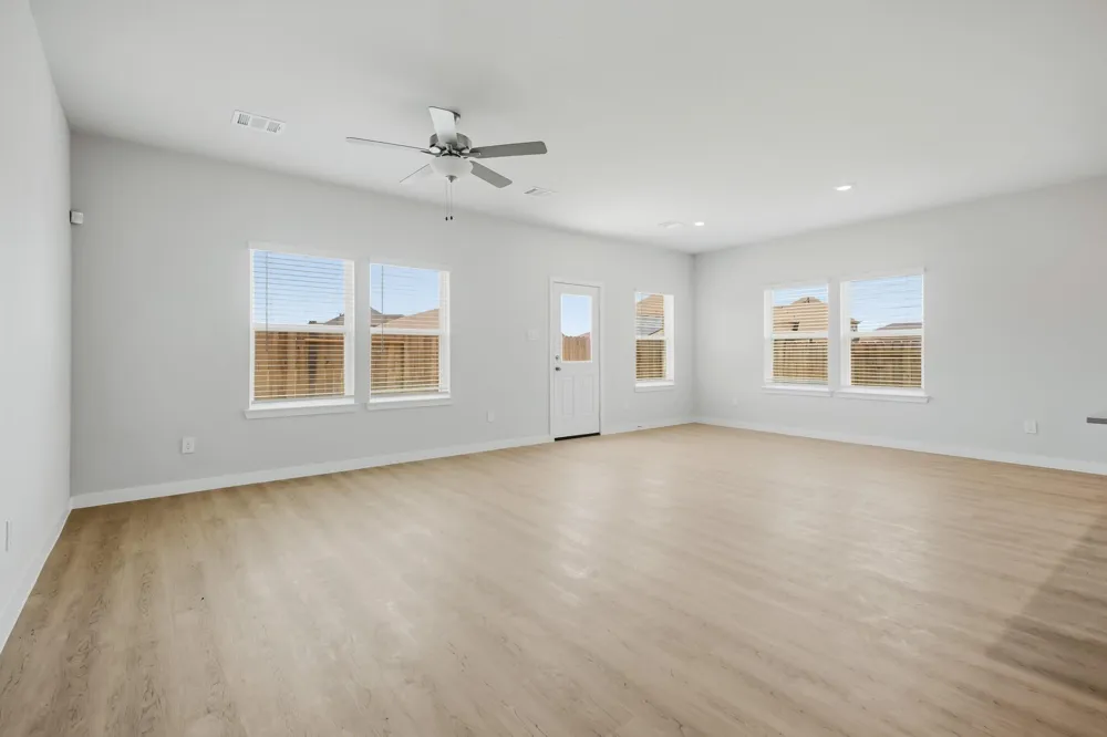 23614 Zinfandel Drive Alvin, TX 77511