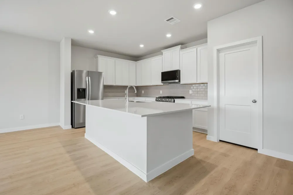 23614 Zinfandel Drive Alvin, TX 77511