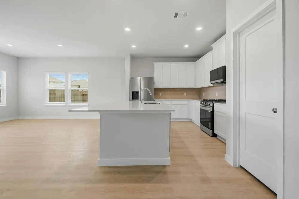 23614 Zinfandel Drive Alvin, TX 77511