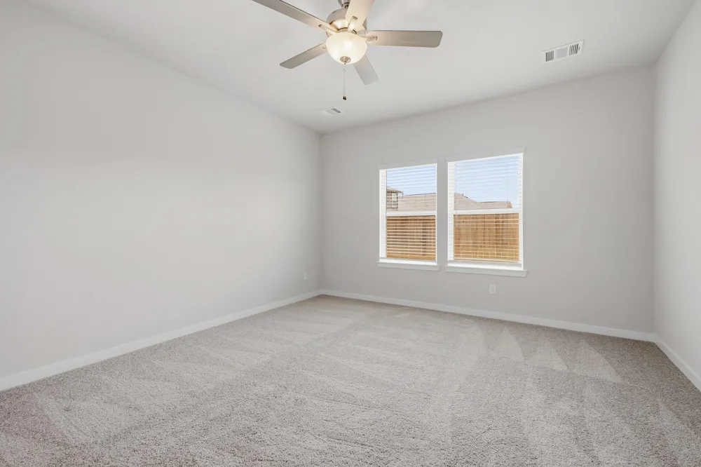 23614 Zinfandel Drive Alvin, TX 77511