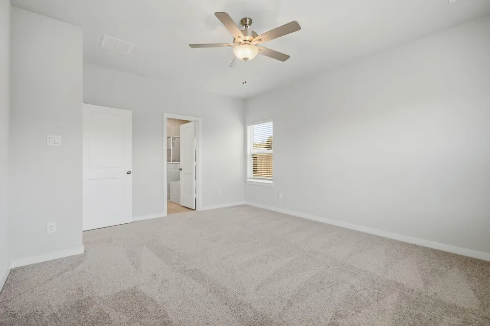 23614 Zinfandel Drive Alvin, TX 77511
