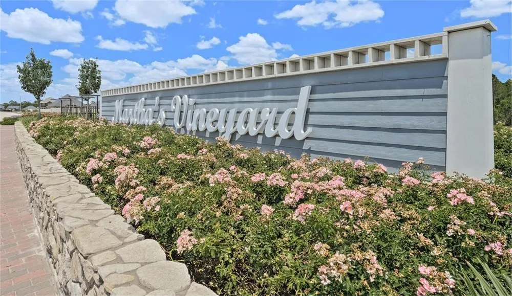 23614 Zinfandel Drive Alvin, TX 77511