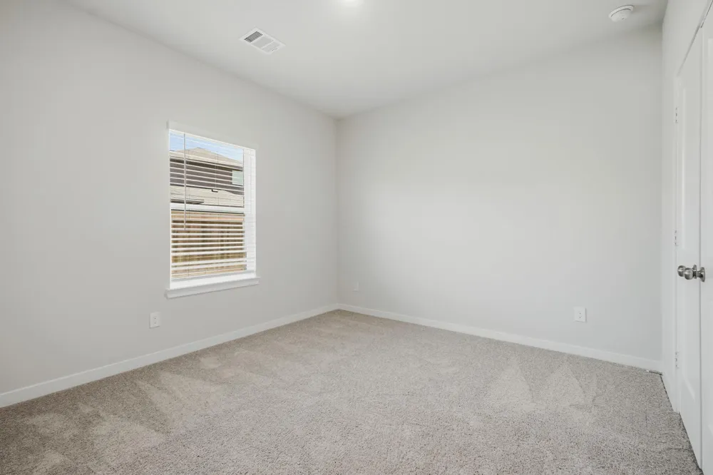 23614 Zinfandel Drive Alvin, TX 77511