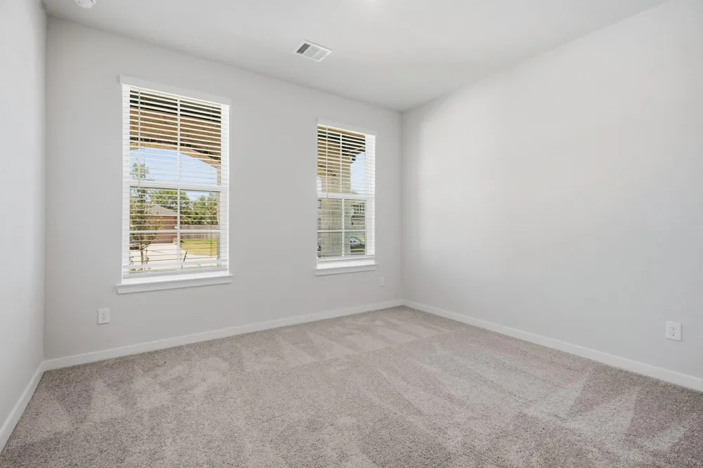 23614 Zinfandel Drive Alvin, TX 77511