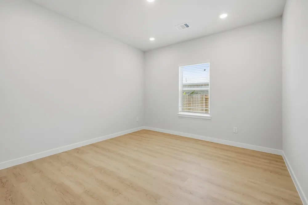 23614 Zinfandel Drive Alvin, TX 77511