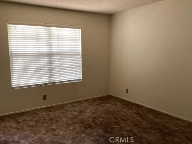 42823 15th Street W #3 Lancaster, CA 93534