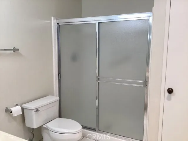 42823 15th Street W #3 Lancaster, CA 93534