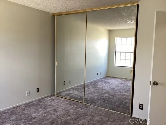 42823 15th Street W #3 Lancaster, CA 93534