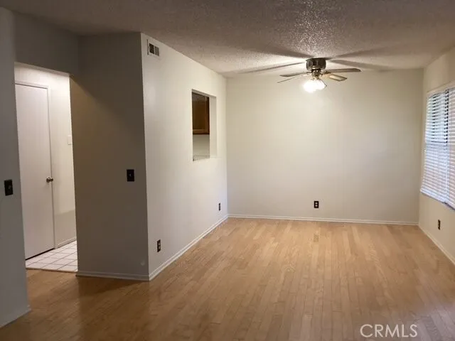 42823 15th Street W #3 Lancaster, CA 93534