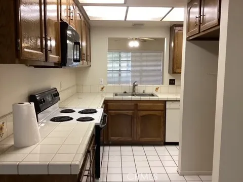 42823 15th Street W #3