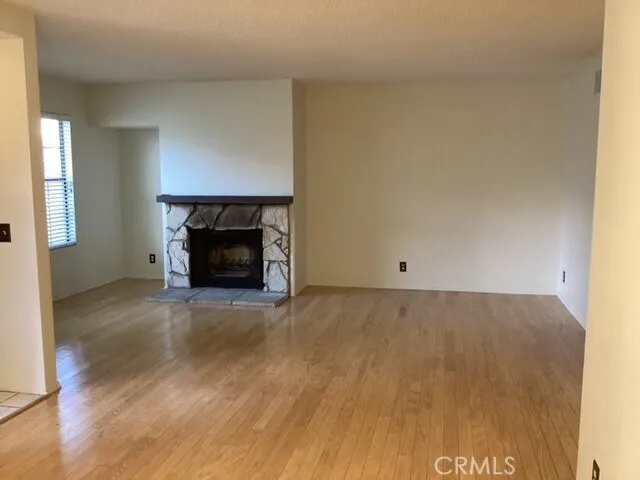 42823 15th Street W #3 Lancaster, CA 93534