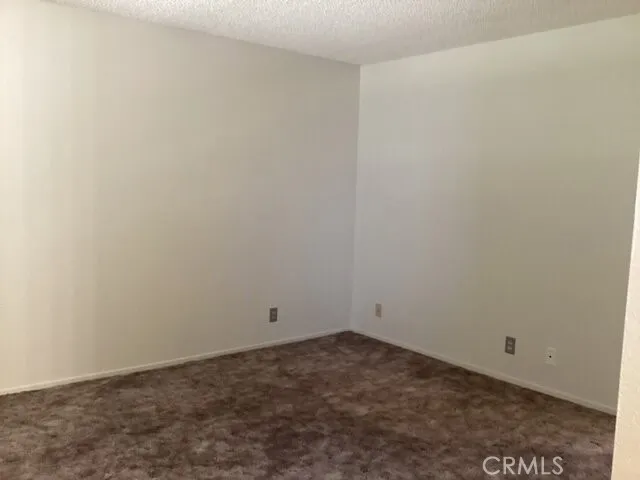 42823 15th Street W #3 Lancaster, CA 93534