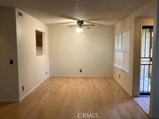 42823 15th Street W #3 Lancaster, CA 93534