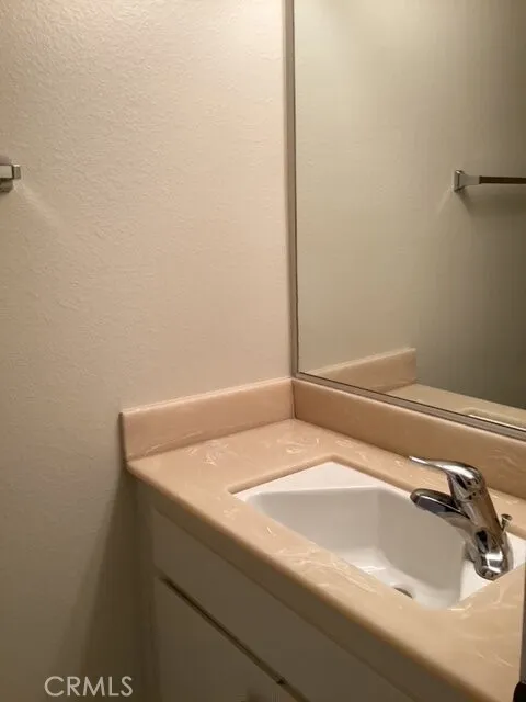 42823 15th Street W #3 Lancaster, CA 93534
