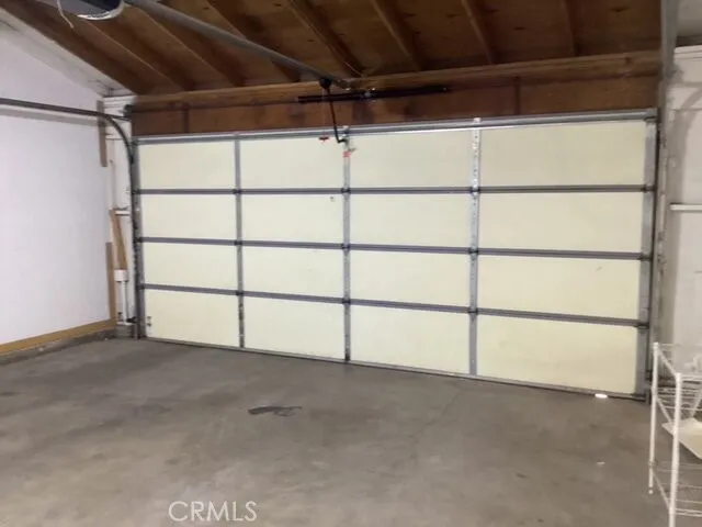 42823 15th Street W #3 Lancaster, CA 93534
