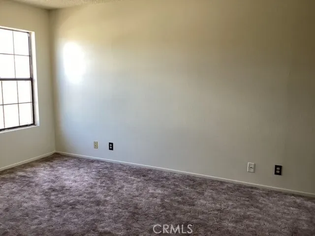 42823 15th Street W #3 Lancaster, CA 93534