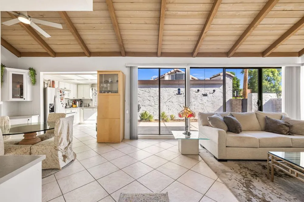 2467 Miramonte Circle W #A Palm Springs, CA 92264