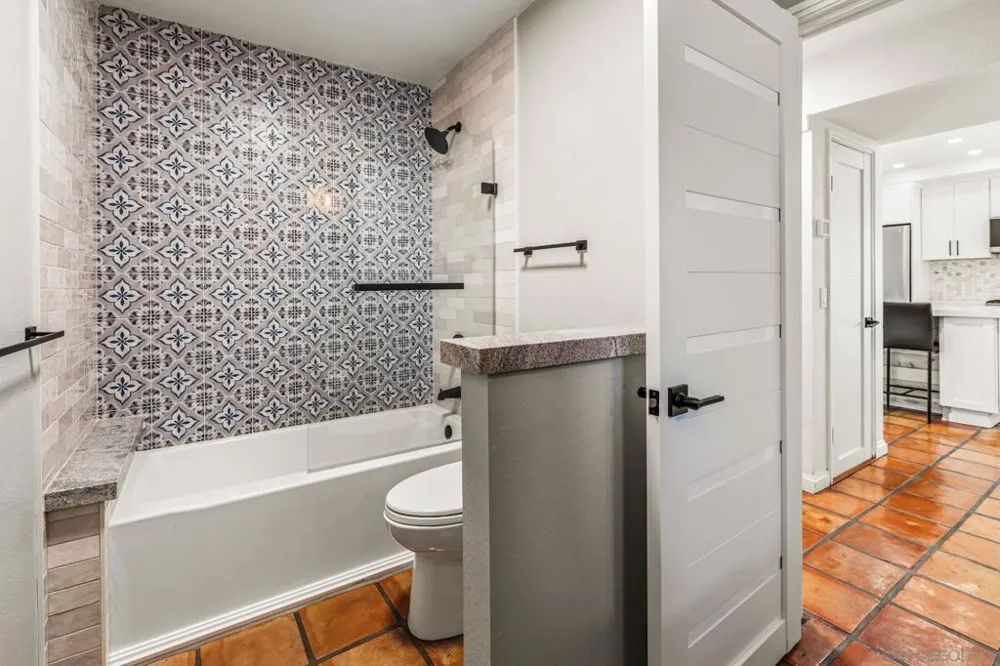 1301 Gary Lane Escondido, CA 92026