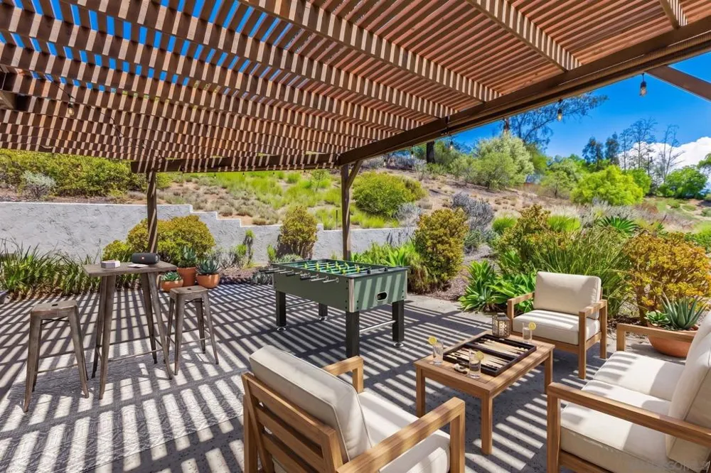 1301 Gary Lane Escondido, CA 92026