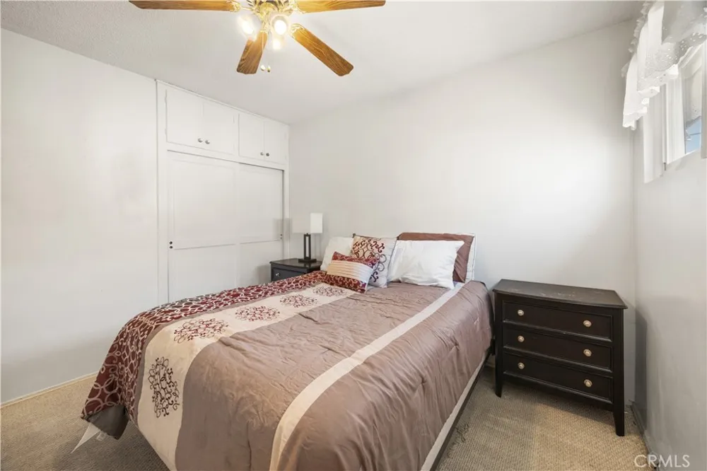 2430 Gregory La Habra, CA 90631