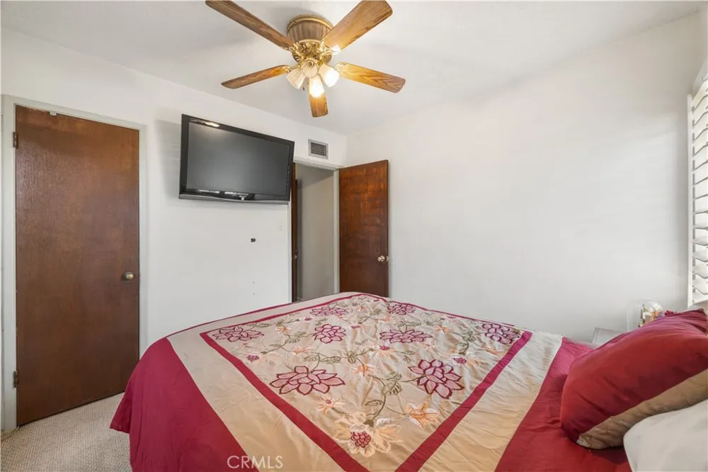 2430 Gregory La Habra, CA 90631