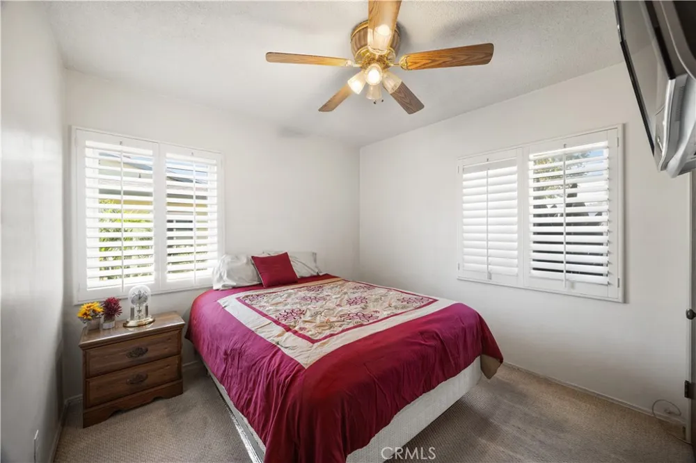 2430 Gregory La Habra, CA 90631