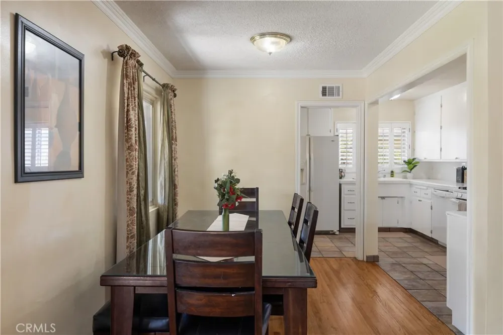 2430 Gregory La Habra, CA 90631