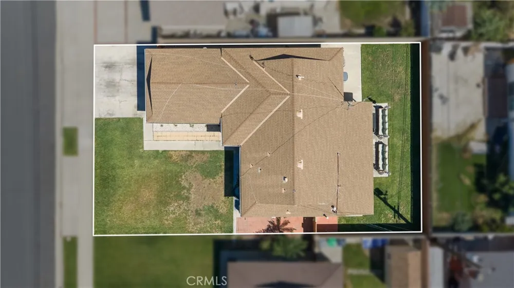 2430 Gregory La Habra, CA 90631