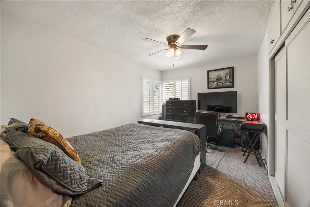 2430 Gregory La Habra, CA 90631