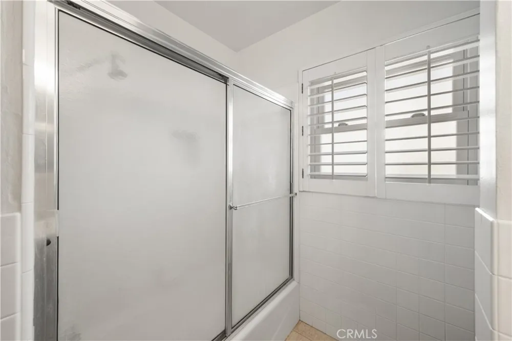 2430 Gregory La Habra, CA 90631
