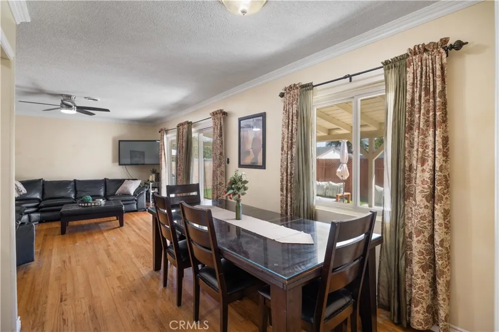 2430 Gregory La Habra, CA 90631