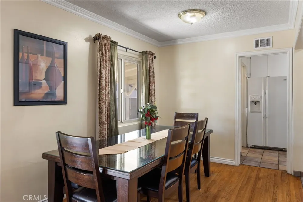 2430 Gregory La Habra, CA 90631