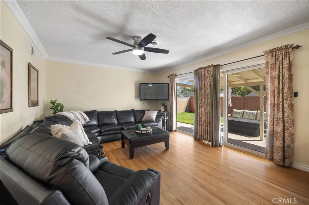 2430 Gregory La Habra, CA 90631