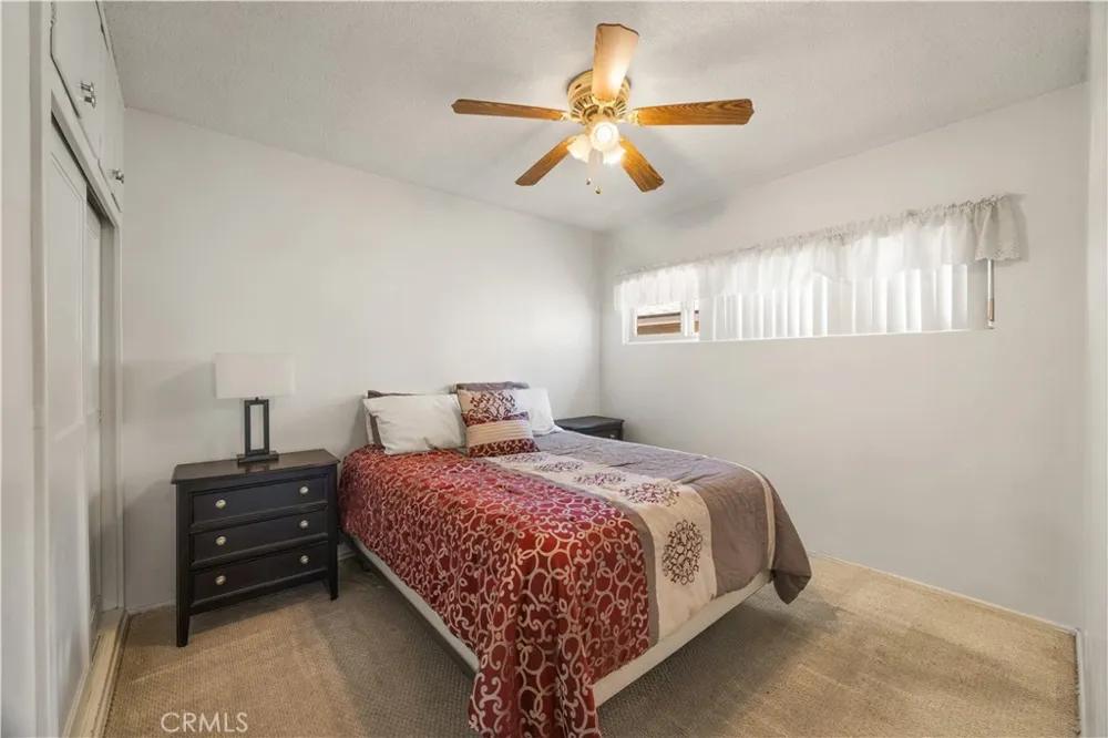 2430 Gregory La Habra, CA 90631