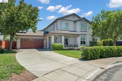 1275 Nice Ct
