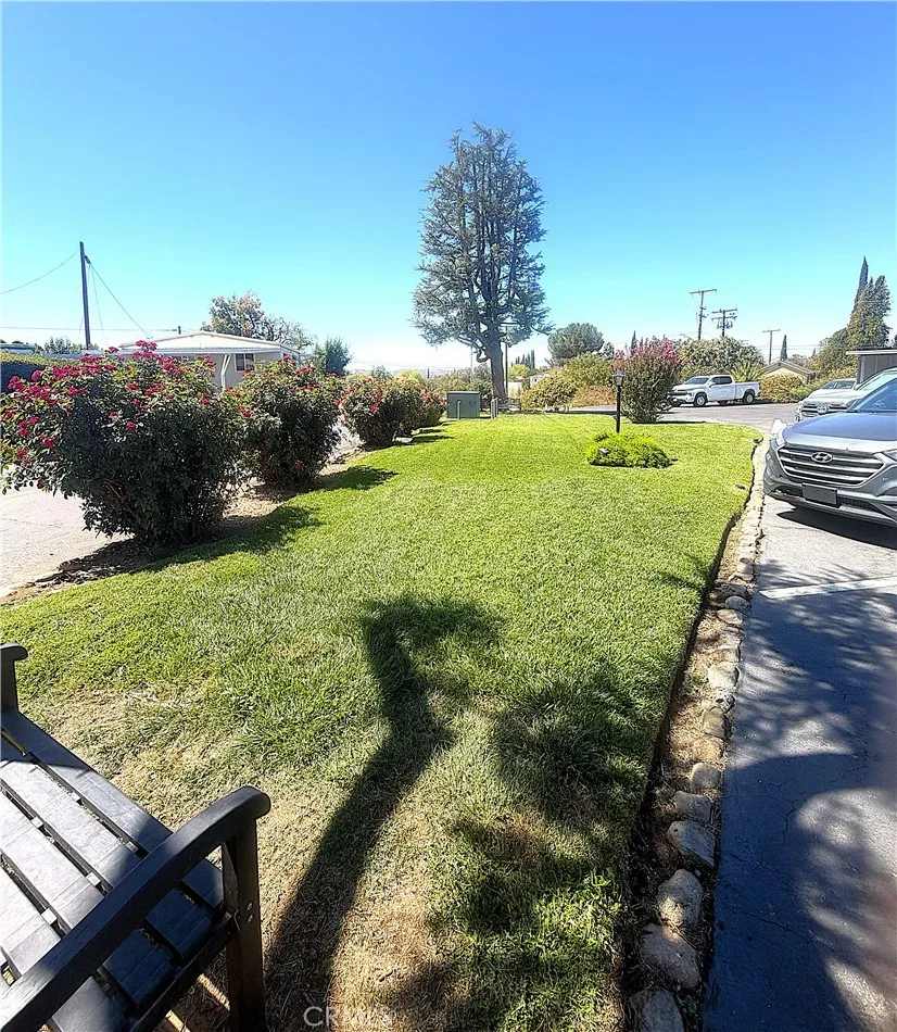 12995 6th Street Yucaipa, CA 92399