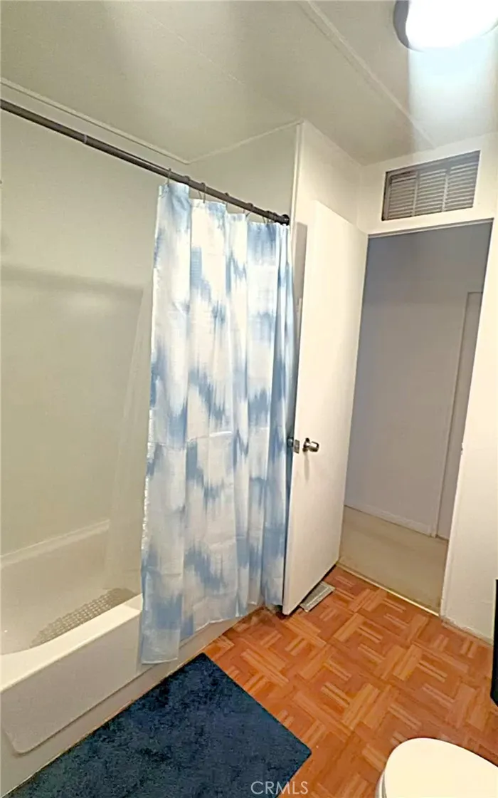 12995 6th Street Yucaipa, CA 92399