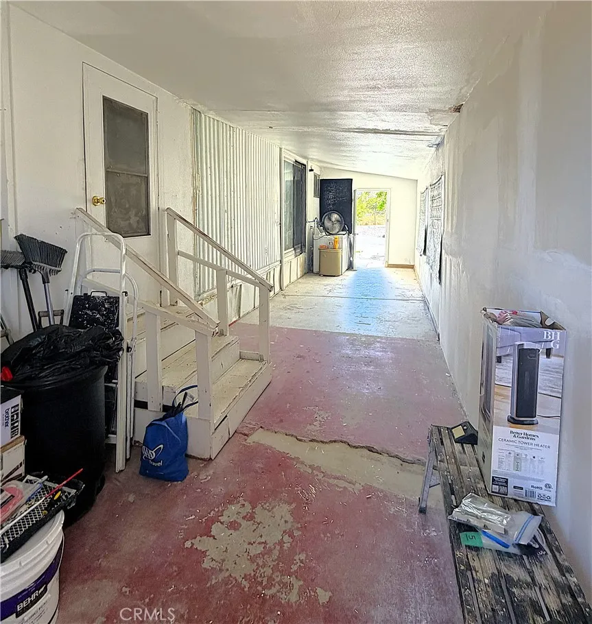 12995 6th Street Yucaipa, CA 92399