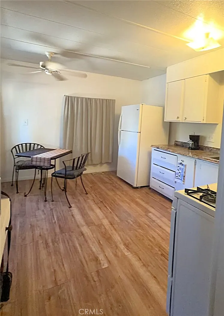12995 6th Street Yucaipa, CA 92399