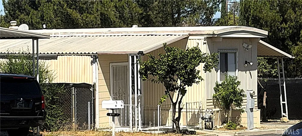 12995 6th Street Yucaipa, CA 92399