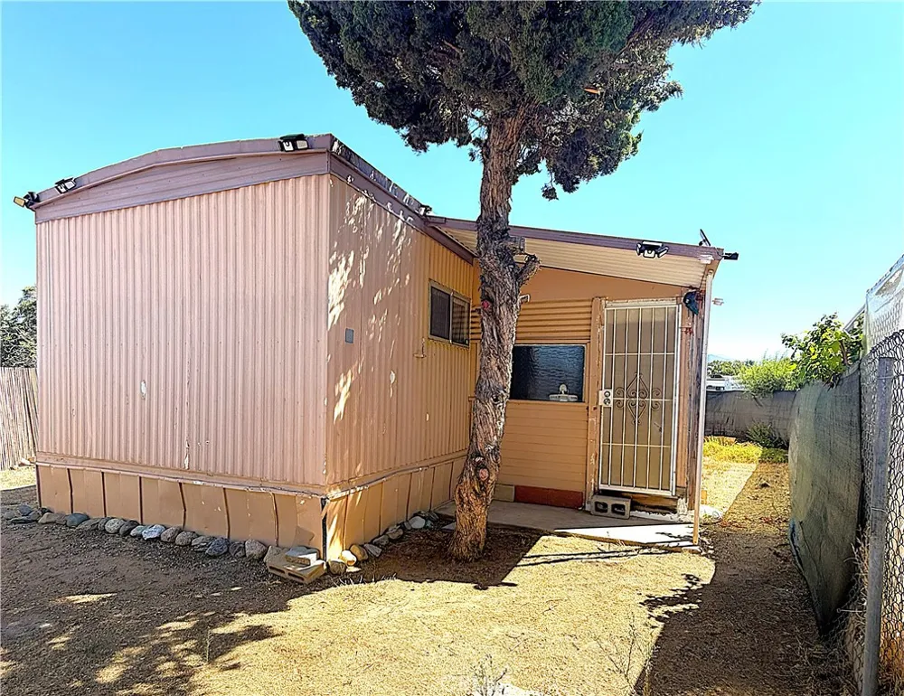 12995 6th Street Yucaipa, CA 92399