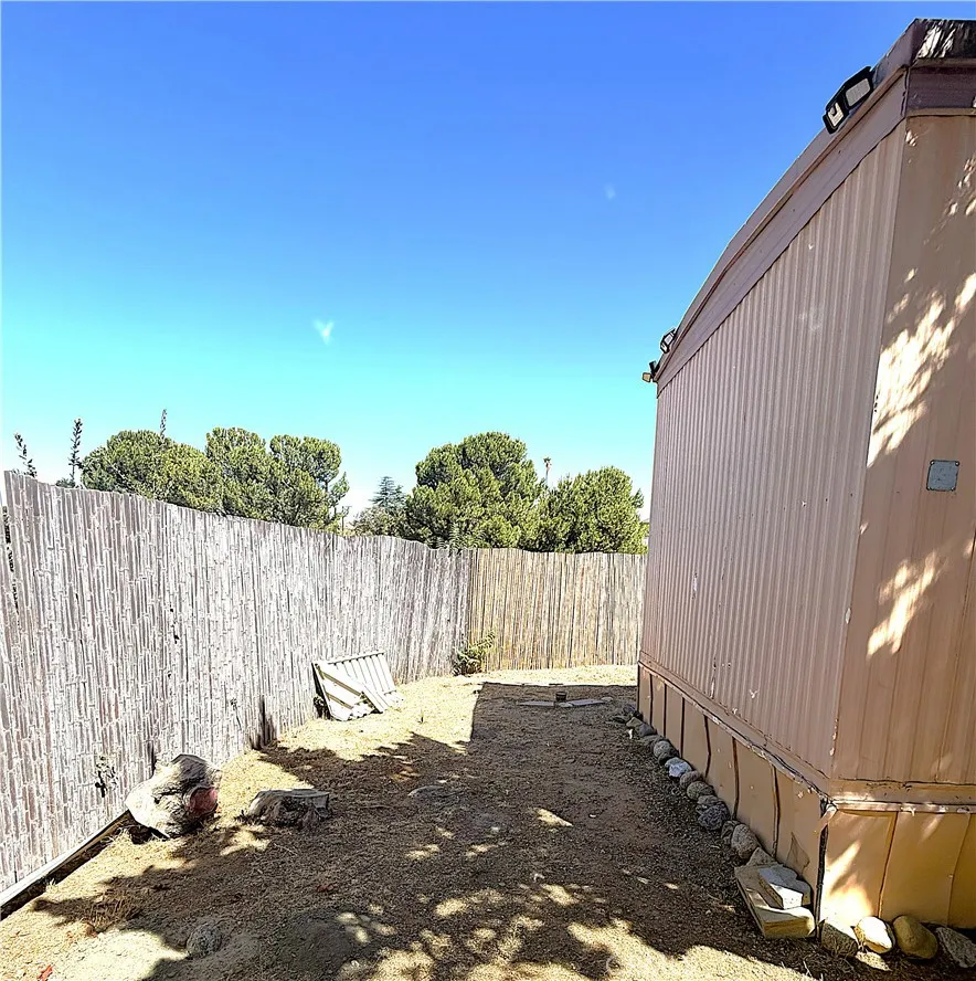 12995 6th Street Yucaipa, CA 92399