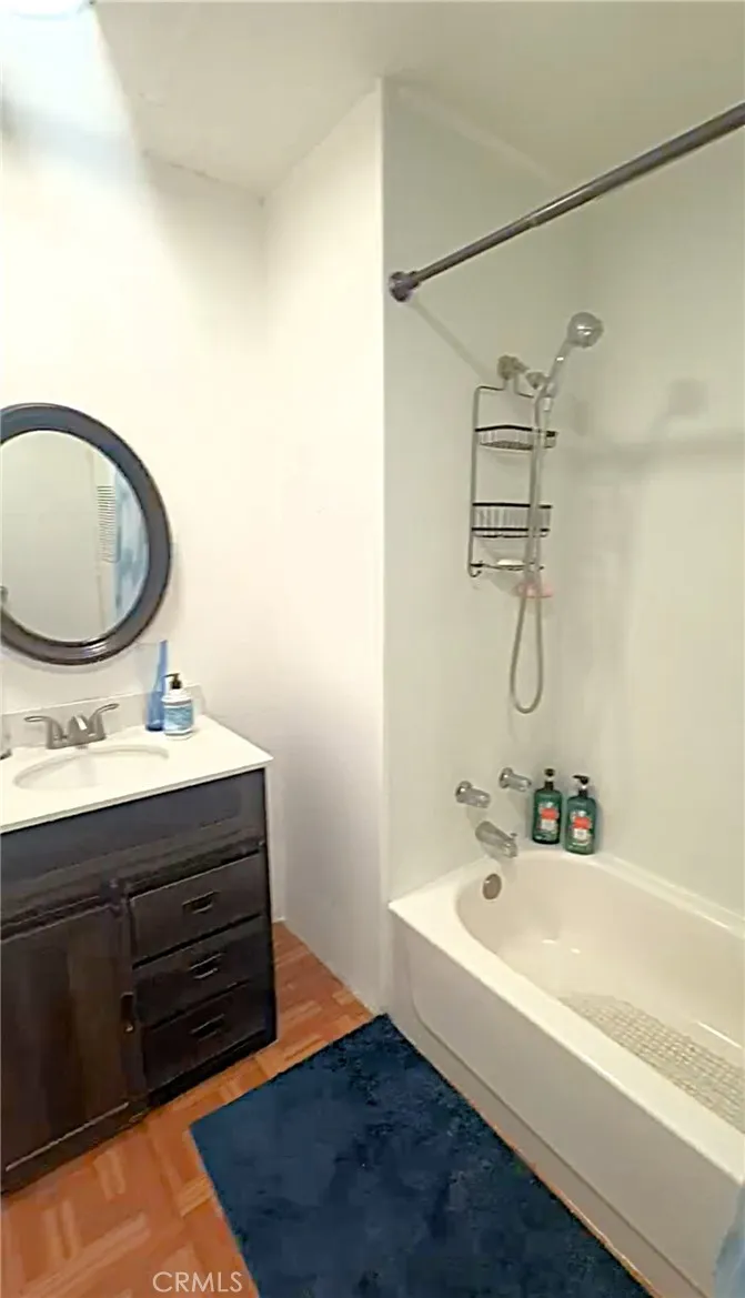 12995 6th Street Yucaipa, CA 92399