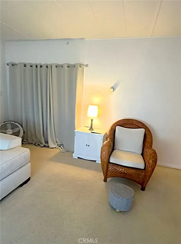 12995 6th Street Yucaipa, CA 92399