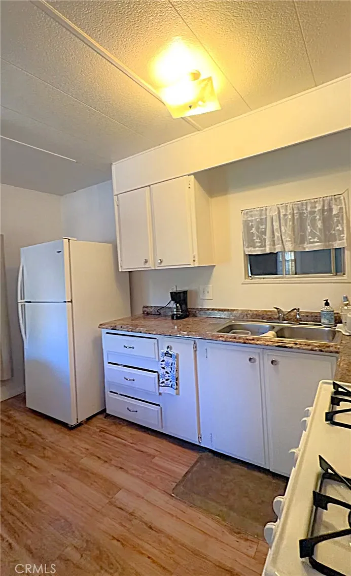 12995 6th Street Yucaipa, CA 92399