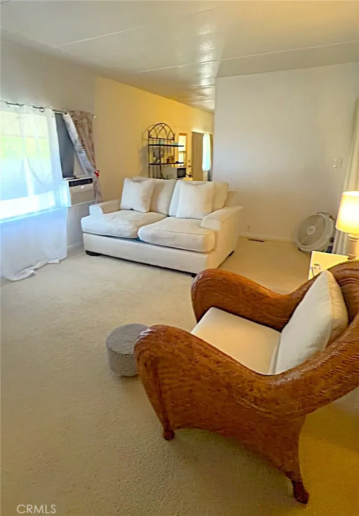 12995 6th Street Yucaipa, CA 92399
