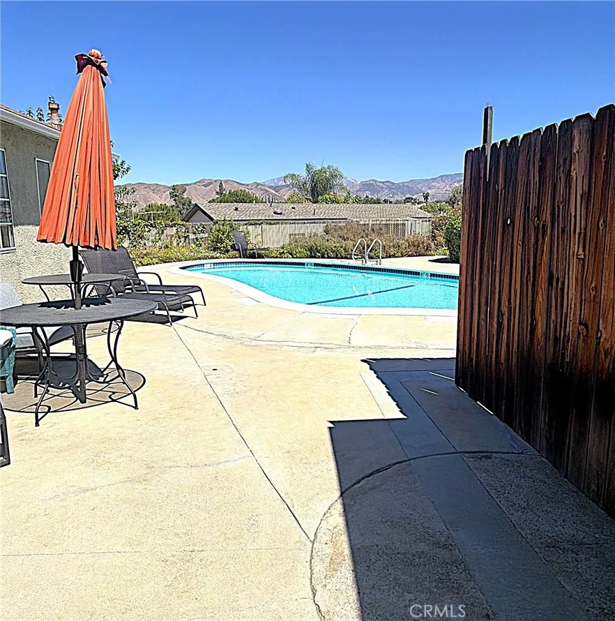 12995 6th Street Yucaipa, CA 92399