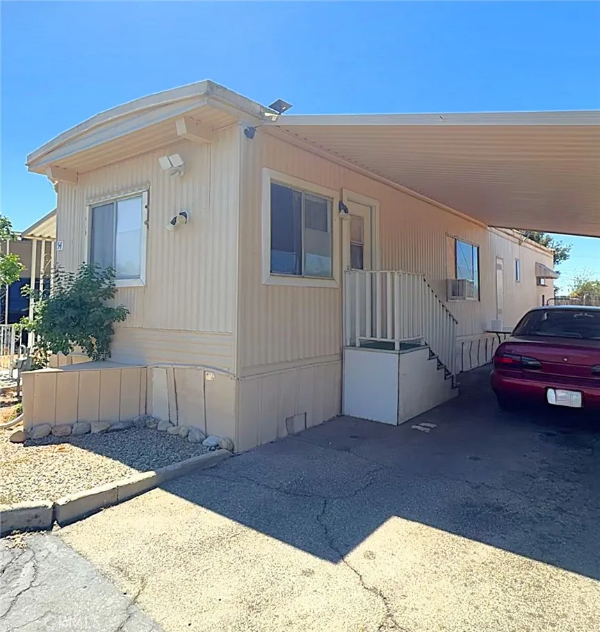 12995 6th Street Yucaipa, CA 92399