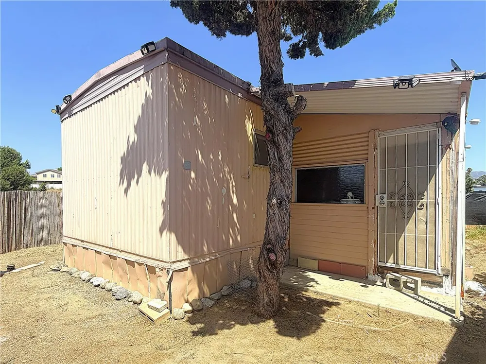 12995 6th Street Yucaipa, CA 92399