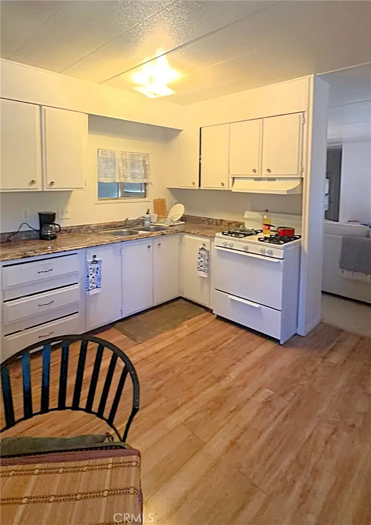 12995 6th Street Yucaipa, CA 92399